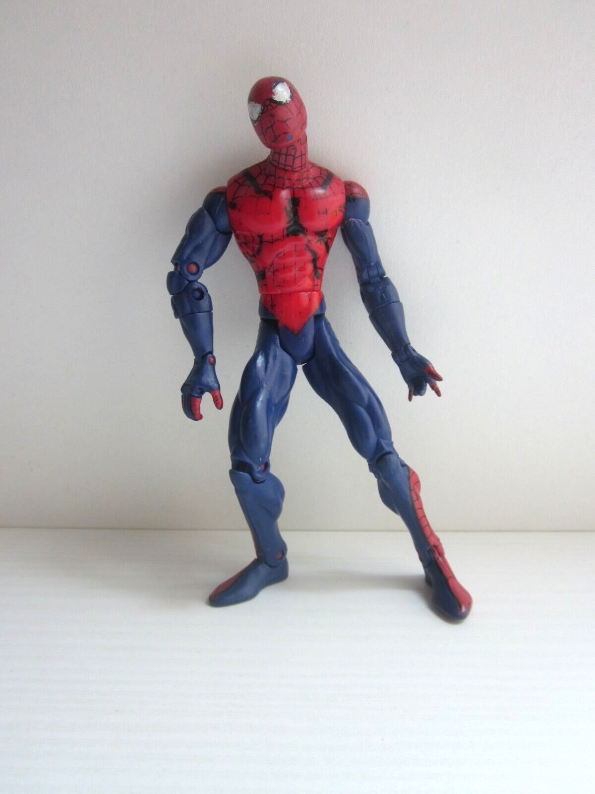 Foto 1 di 8