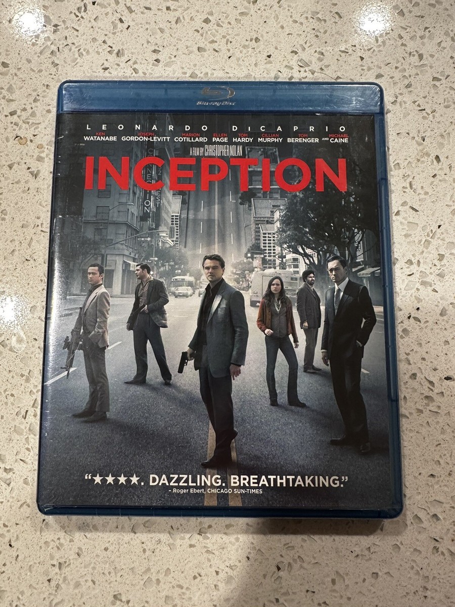 Poster Prints Inception Movie Poster Inception Online Inception Leonardo  DiCaprio, Ellen Page, Joseph Gordon-Levitt, Ken, image size:900x1200