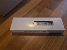 ✅ QSFPP-4x10GE-LR  Juniper Ethernet module - 740-054050