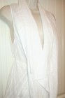 Bild 3 von 9