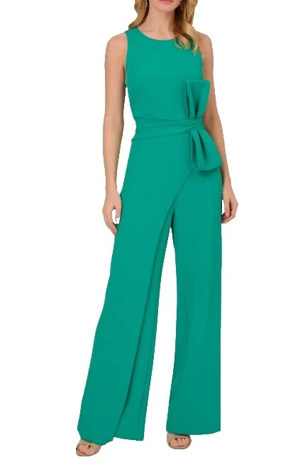 Adrianna Papell Women's Jumpsuits & Rompers