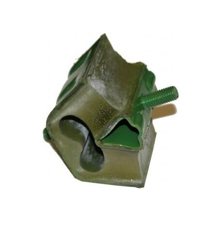 KIN107001001 Motorlager Hinten Italcar T2 T3-image