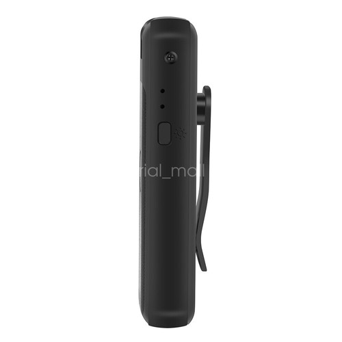 HD 1080P WIFI Body Camera One Click Video Recording Mini Cam 128GB TF Card - Picture 18 of 26