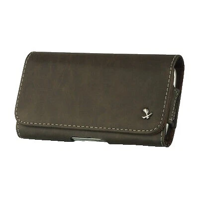 Teléfono celular casos de cartera para Universal HTC One M9