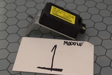 14 15 Kia Optima TPMS Tire Pressure Monitor Control Module Computer #1-MOD