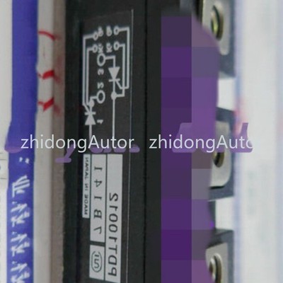 NEW 1PC FOR module PDT10012 #ZD