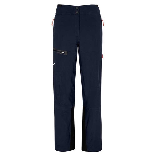 Salewa Women's Sella Responsive Mountain Sports Pant