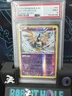 2013 Pokémon Plasma Blast Sigilyph Reverse Holo Foil
