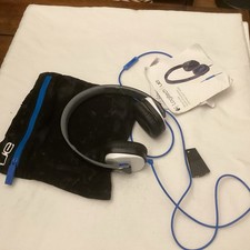 Logitech Ultimate Ears UE 4000 Headphones Hea...