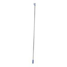 Extendable Window Pole Opener Skylight for Long Handle Attic Stick