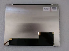 1pc For  12.1-inch LQ121S1LG71 LCD display