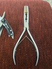 True Multitool And  8 Inch Pair Of Surgical Fishing  Plier — photo 2