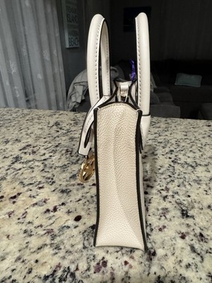 michael kors small mercer bag
