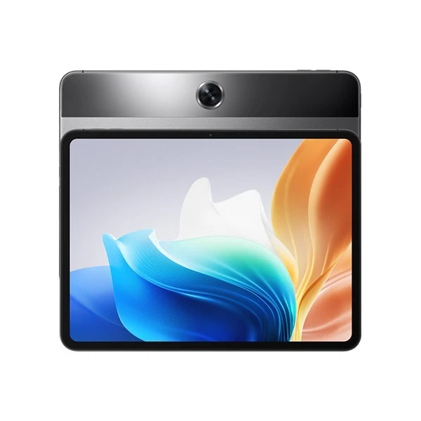 (Wi-Fi) NEW OPPO Pad Neo 6GB+128GB GREY Bluetooth Octa Core Android PC Tablet - Bild 2 von 4