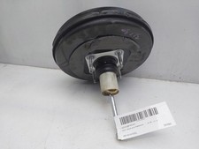 6R1614105L bremskraftverstärker SEAT IBIZA IV SPORTCOUPE 1.6 TDI demip8280575