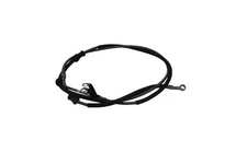 TUBO FRENO POSTERIORE PIAGGIO BEVERLY TOURER 300 2009 2011 TUBI FILO RACCORDO