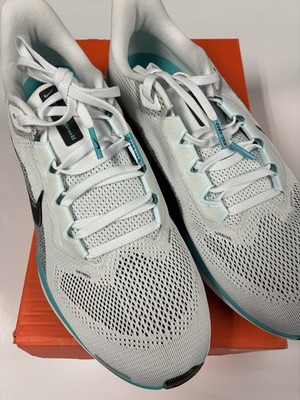 Air Zoom Pegasus 41