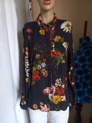 Women's shirt GESTUZ