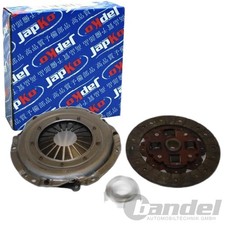 Kit d'embrayage Honda PRELUDE
