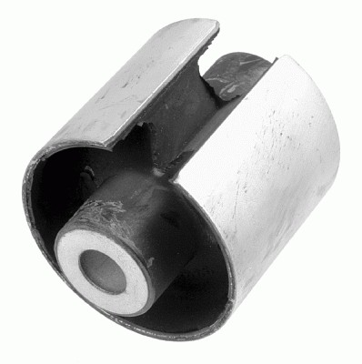 Querlenkerlager - LemfÖRder 34933 01-image