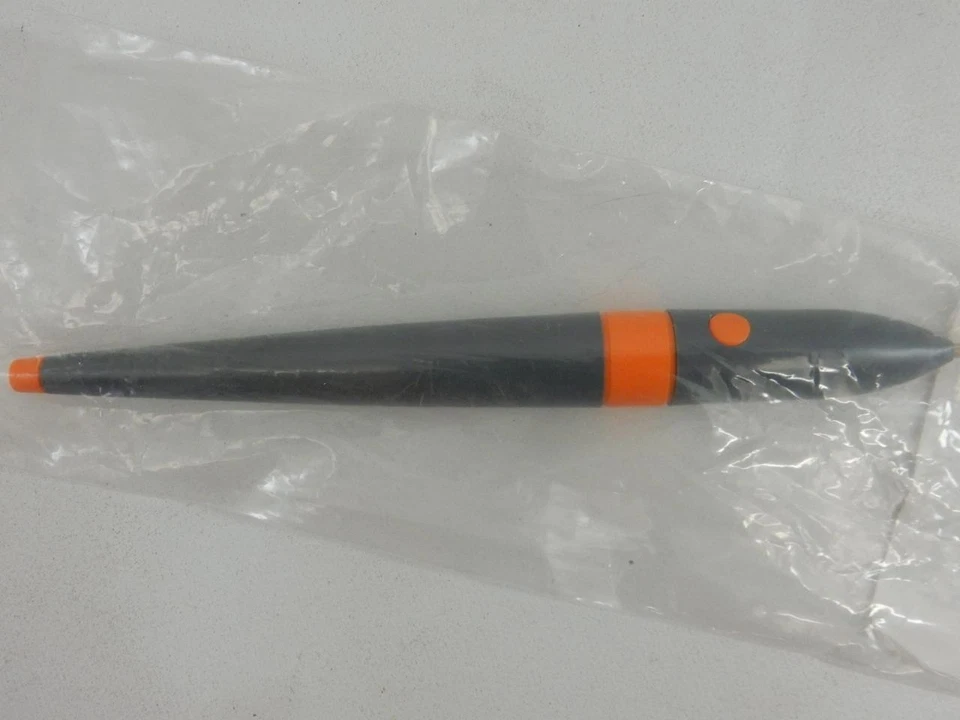 New 2x Promethean PRM-Activpen3 Stylus for Interactive Whiteboard - Image 3 of 3
