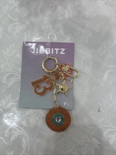 Crocs Jibbitz Bag Charm