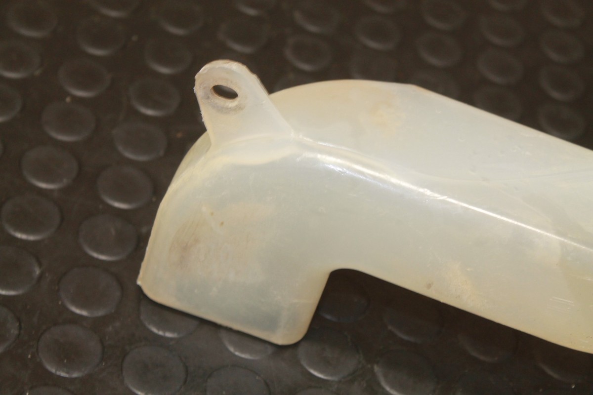 17259HN2000: Duct Snorkel Honda - buy the 17259-HN2-000 at CMSNL