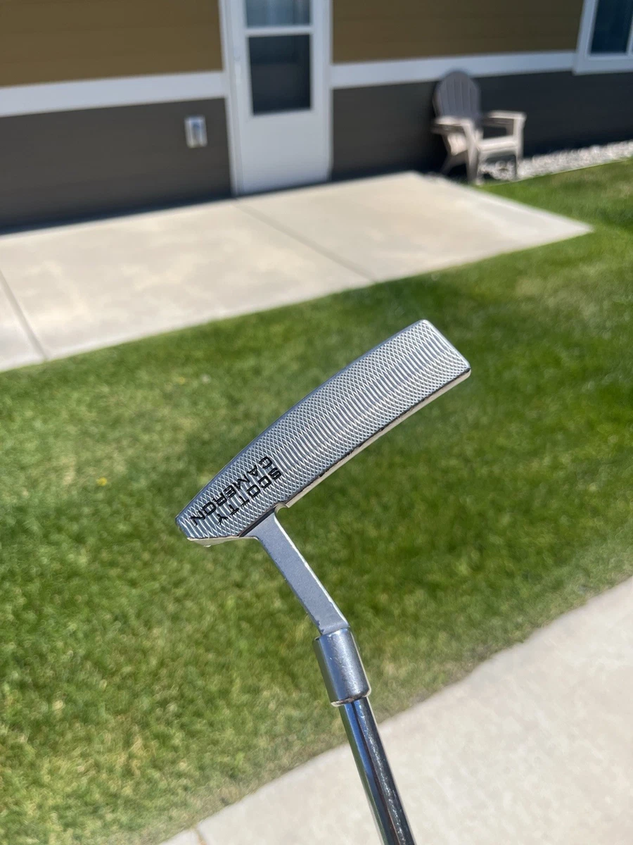 R*F様 ☆ SCOTTY CAMERON MONTEREY バシレウス R*F様 ☆ SCOTTY