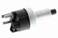 Bremslichtschalter Vemo V30 73 0077 FÜR Mercedes