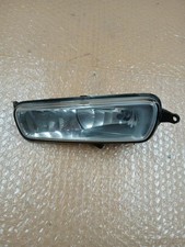 Antibrouillard Ford TOURNEO