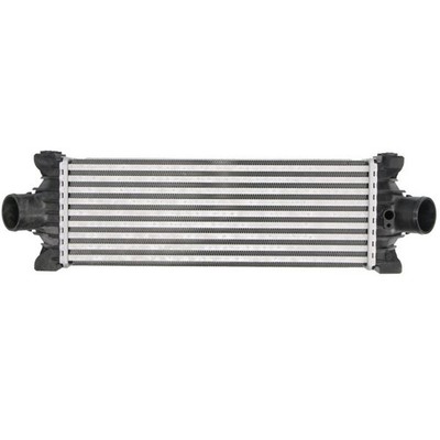 MAHLE CI 681 000P INTERCOOLER OF COMPRESSED AIR COMPRESSOR GENUINE NEW OE
