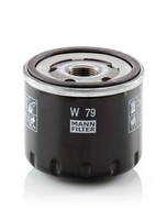 ÖLfilter FüR Alfa Romeo Fiat Nissan Opel Renault Suzuki Dacia Jeep Smart Tonale