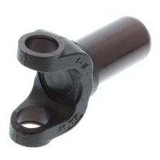 Moser Engineering TY700 Yoke Steel 1350 GM TH400/Doug Nash/Super T-10 32-Spline