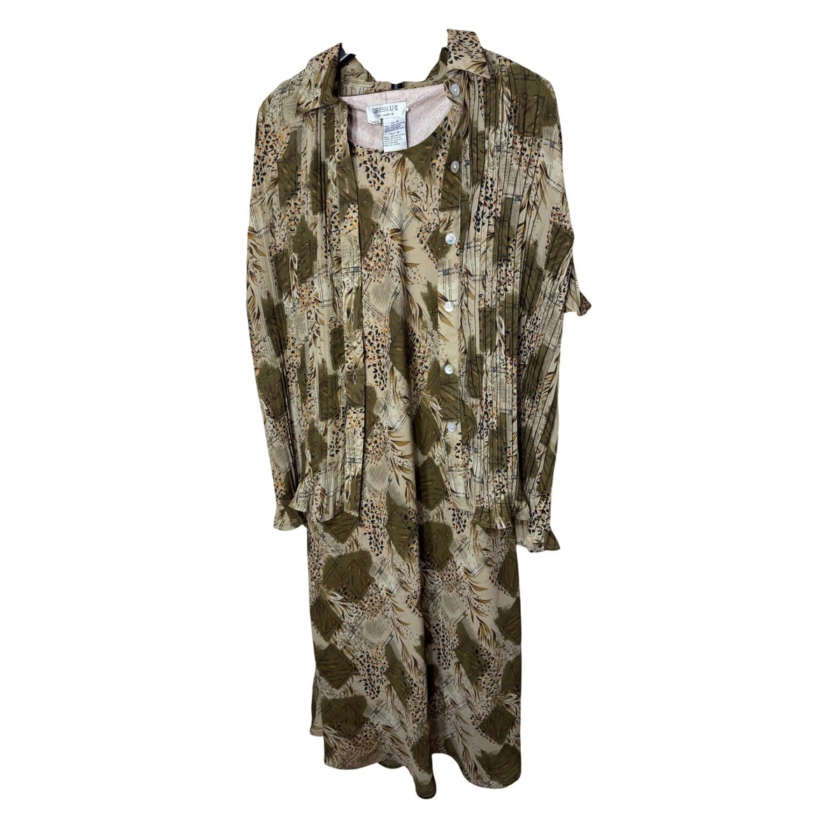 Regular Size 14 Dresses for Women for Sale - eBay Regular Size 14 Dresses for Women for Sale - eBay