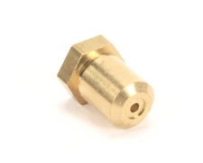 Jade Orifice, #44 4621500000 - Genuine OEM Replacement Part