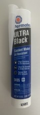 Permatex 24105 Ultra Black Maximum Oil Resist...