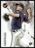 Griffin Jax Rookie RC 2022 Topps Pristine #202 Minnesota Twins