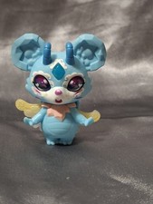 Magic Mixies Mixlings