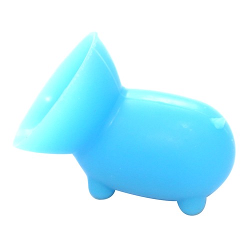 Porte-clés Smartphone Support Doigt Universel/Support et Support Téléphone Vache Aspiration - Photo 4 sur 6