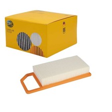 Filtre à air Citroen C6