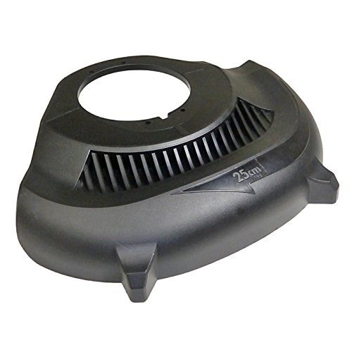 Ryobi Freischneider Ersatzklingenschutz - 311033001 - Bild 2 von 2