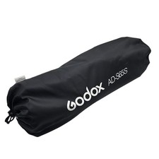 Godox AD-S65S 65cm Parabolic Softbox with Grid Godox Mount Studio Lighting