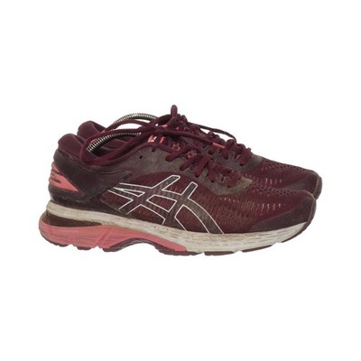 Asics, Laufschuhe, Größe: 38, Gel-Quantum 360, Lila, Damen #niK