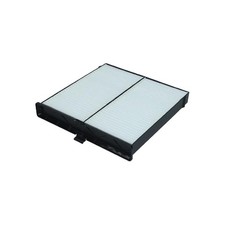 Innenraumfilter Pollenfilter für Mazda 2 DL 3 BP CX-3 DK CX-30 DM | 24554664