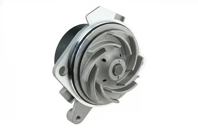Wasserpumpe CPW-AR-019 NTY für ALFA ROMEO LANCIA FIAT