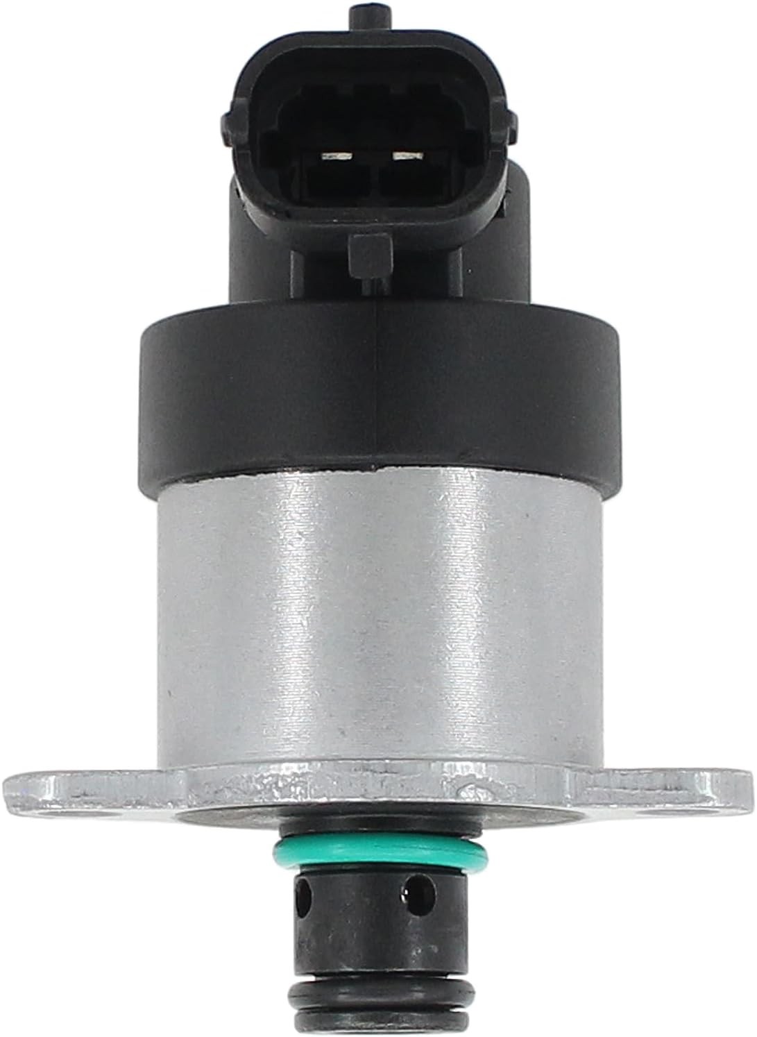 Régulateur de pression 0928400812 pour stabiliser l'injection 2.0 dCi