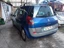 Foto 5 di 5