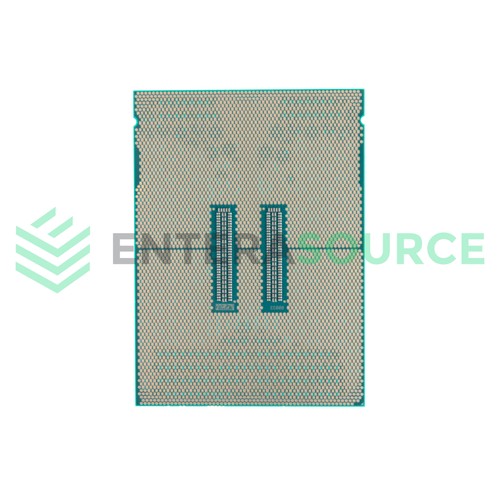 Intel Xeon Gold 6438Y+ 2.0GHz 32 Core 60MB 16GT/s 205W 4th Gen Processor SRMGM - 第 2/2 張圖片