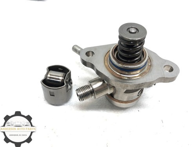 #ad 2024 2026 BUICK ENVISTA 1.2L HIGH PRESSURE DIRECT INJECTION FUEL PUMP OEM $129.99