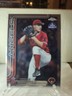 2025 Topps Pro Debut - Chrome Chris Cortez #PDC-9 (RC) Los Angeles Angels - 1d